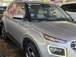 هيونداي فينو